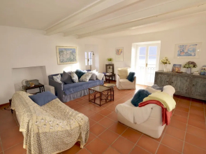 Casa Solivo Betty - WelcHome