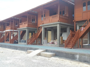 Granada Inn Palu