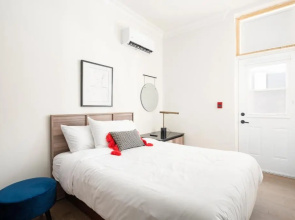 Opal Lofts - Quartier Latin
