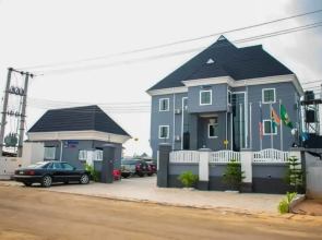 Stancorp Suites