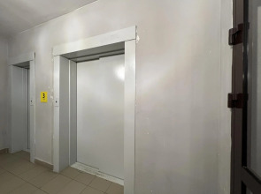 КакДома на улице Пискунова 148/5