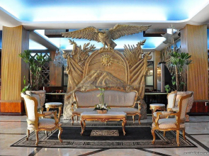 Best Western CPlaza Hotel