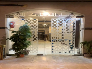 Qasr AlManar