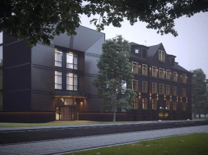 A22 Hotel
