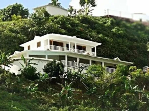 Villa Angel