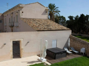 Ballium Luxury Relais