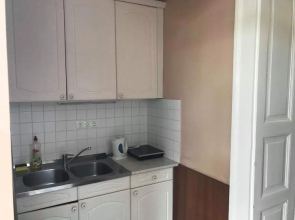 Gyulai Meseház Apartman