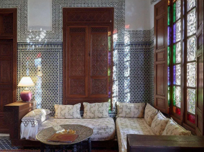 Dar Roumana