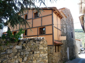 La Colmenita