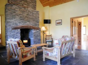 Griffins Holiday Cottage