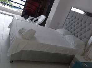 2L3 Apartamento Cerca A La Playa