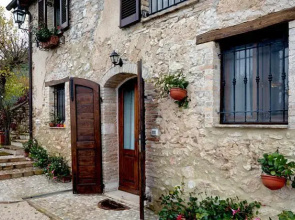 Il Borghetto di Bazzano