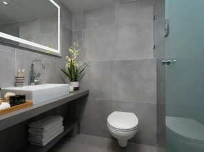 Sea Executive Suites