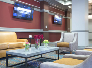 Isle of Capri Casino Hotel Boonville - A Caesars Rewards Destination