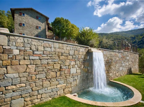 Il Castello di Rigutinelli
