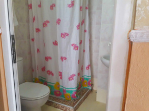 Best Life Apart Hotel