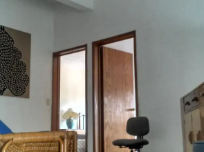 Residencial Sumiya