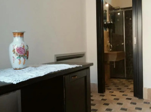 La Trottoria Agriturismo