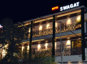 Hotel Swagat