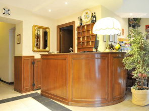 Albergo Birra