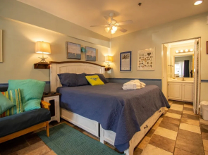 504 Sunsuite