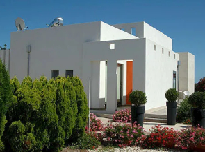 B&B Resort Torrefano