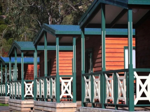 Tasman Holiday Parks - Geelong