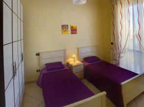 Bed & Breakfast Federico II
