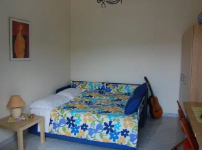 B&B I Venti Del Golfo