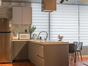 busan yeonhwa pensyeon