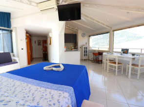 Casa Tesy