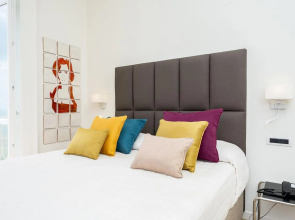 Palazzo Ferraioli Hotel & Wellness Center
