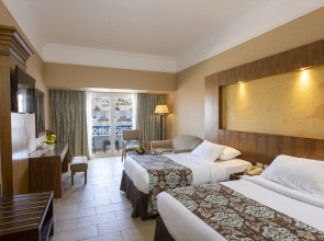 Naama Bay Hotel & Resort