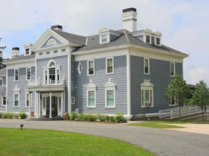 Kemble Inn