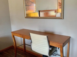 Hiway Inn Express