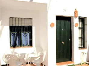 Real de la Barrosa