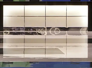 Four Points by Sheraton Lianyungang