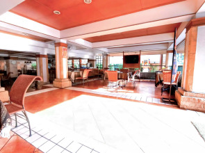 Royal Ivory Sukhumvit Nana