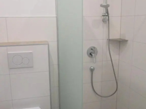 Apartment am Apfelbaum