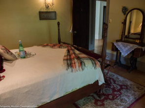 Montrose Inn