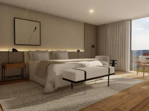 Alula Hotel Encarnacion