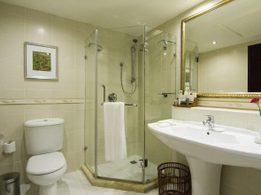 Grand Hotel Excelsior