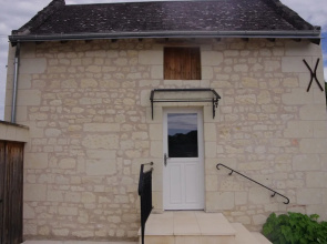 Chambres Dhtes La Bonne Note