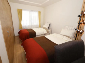 Reussir Yamahanaminami 101