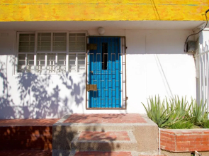 QuillaHost Thematic Apartment