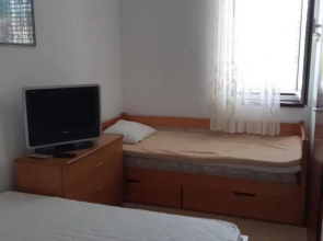 Apartment Gajac A7 44