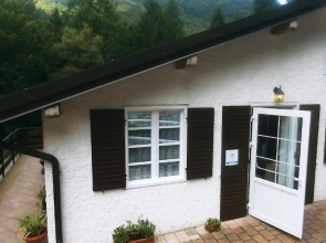 B&B Tre Faggi