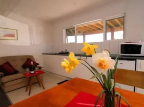 Northgate House Apartment
