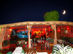 Sharm Holiday Resort