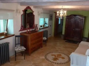Flat 1 Bedroom 1 Bathroom - Varazze
